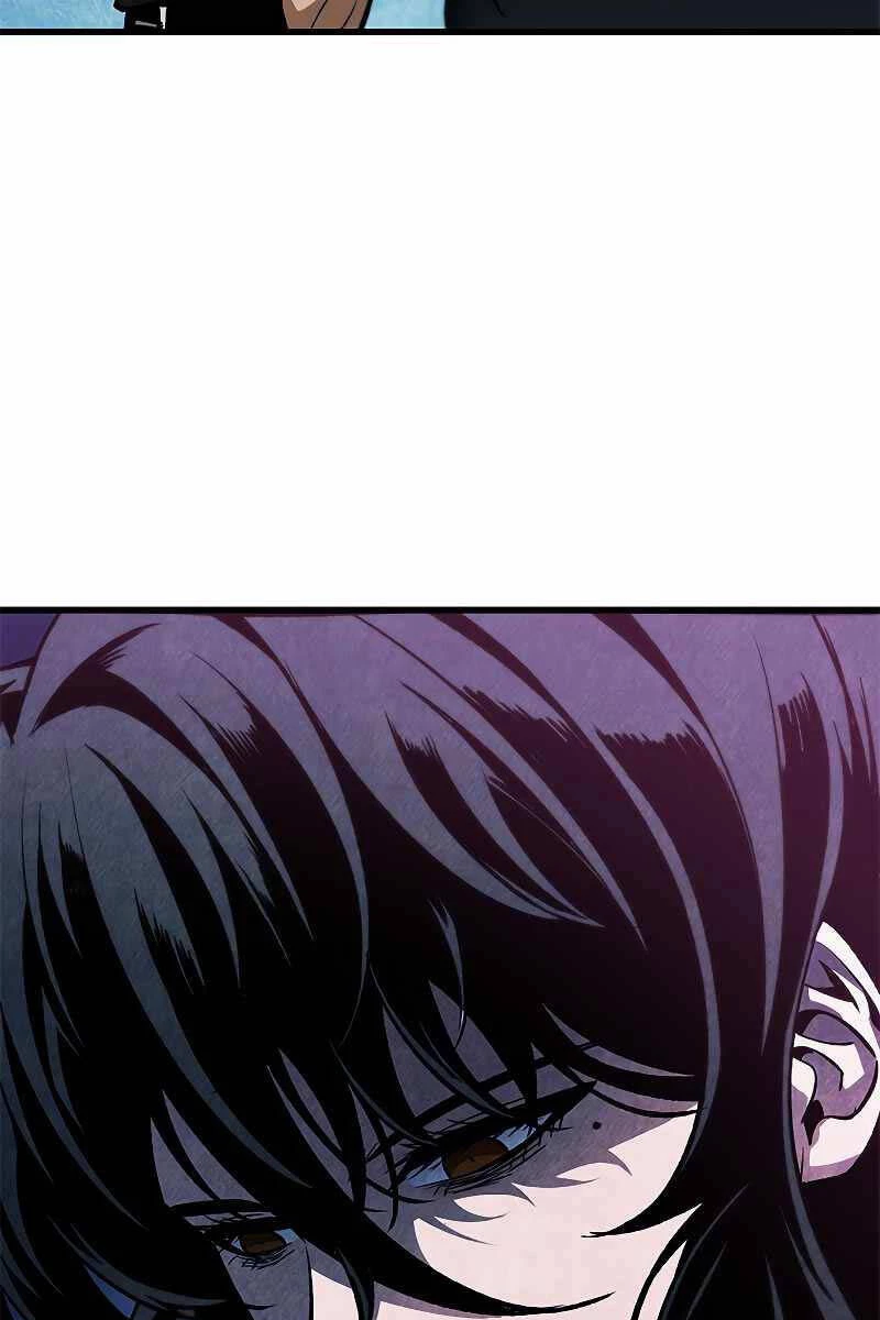 Gacha Vô Hạn Chapter 77 - Next Chapter 78