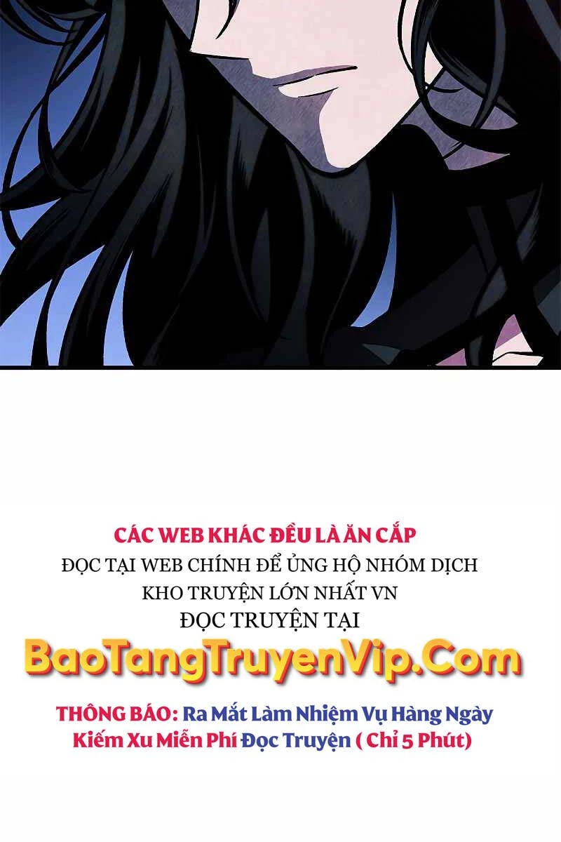 Gacha Vô Hạn Chapter 77 - Next Chapter 78