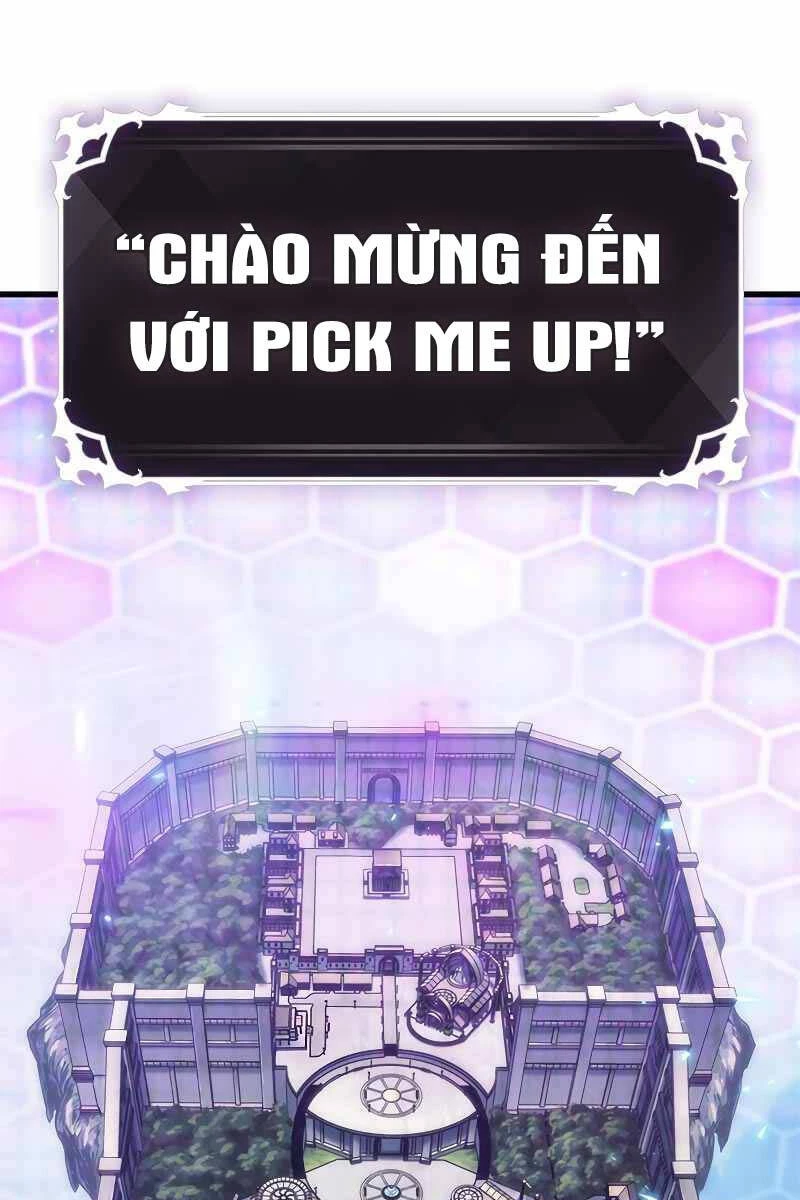 Gacha Vô Hạn Chapter 77 - Next Chapter 78
