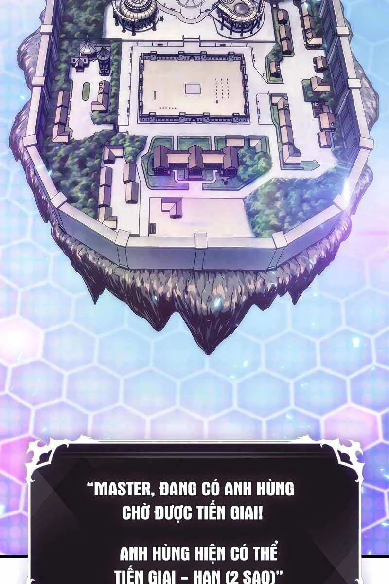 Gacha Vô Hạn Chapter 77 - Next Chapter 78