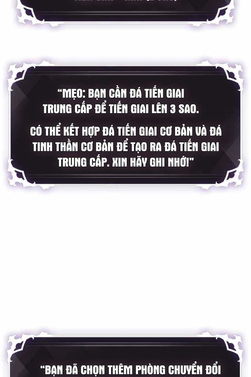 Gacha Vô Hạn Chapter 77 - Next Chapter 78