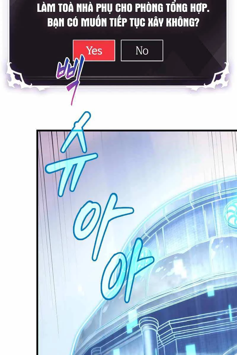 Gacha Vô Hạn Chapter 77 - Next Chapter 78