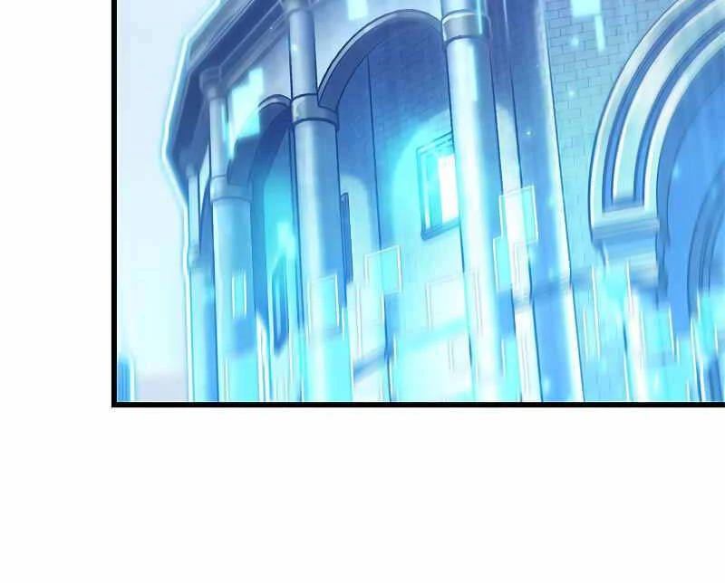Gacha Vô Hạn Chapter 77 - Next Chapter 78
