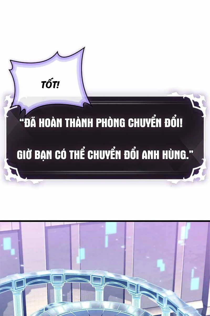 Gacha Vô Hạn Chapter 77 - Next Chapter 78