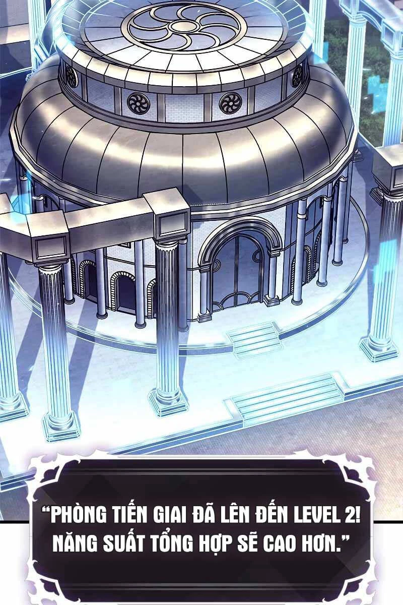Gacha Vô Hạn Chapter 77 - Next Chapter 78