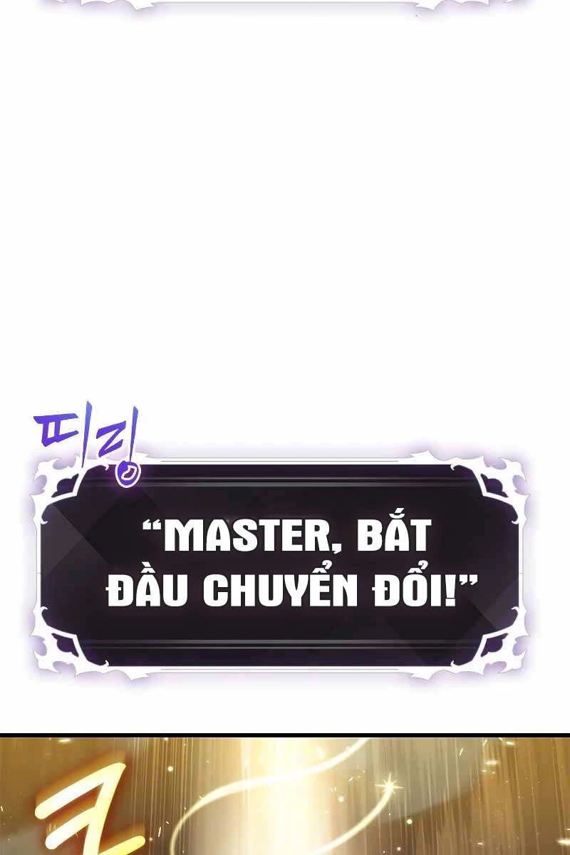 Gacha Vô Hạn Chapter 77 - Next Chapter 78