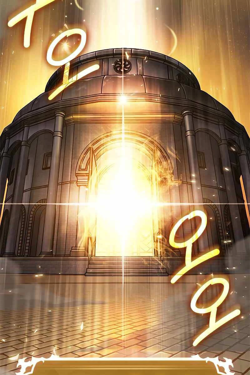 Gacha Vô Hạn Chapter 77 - Next Chapter 78