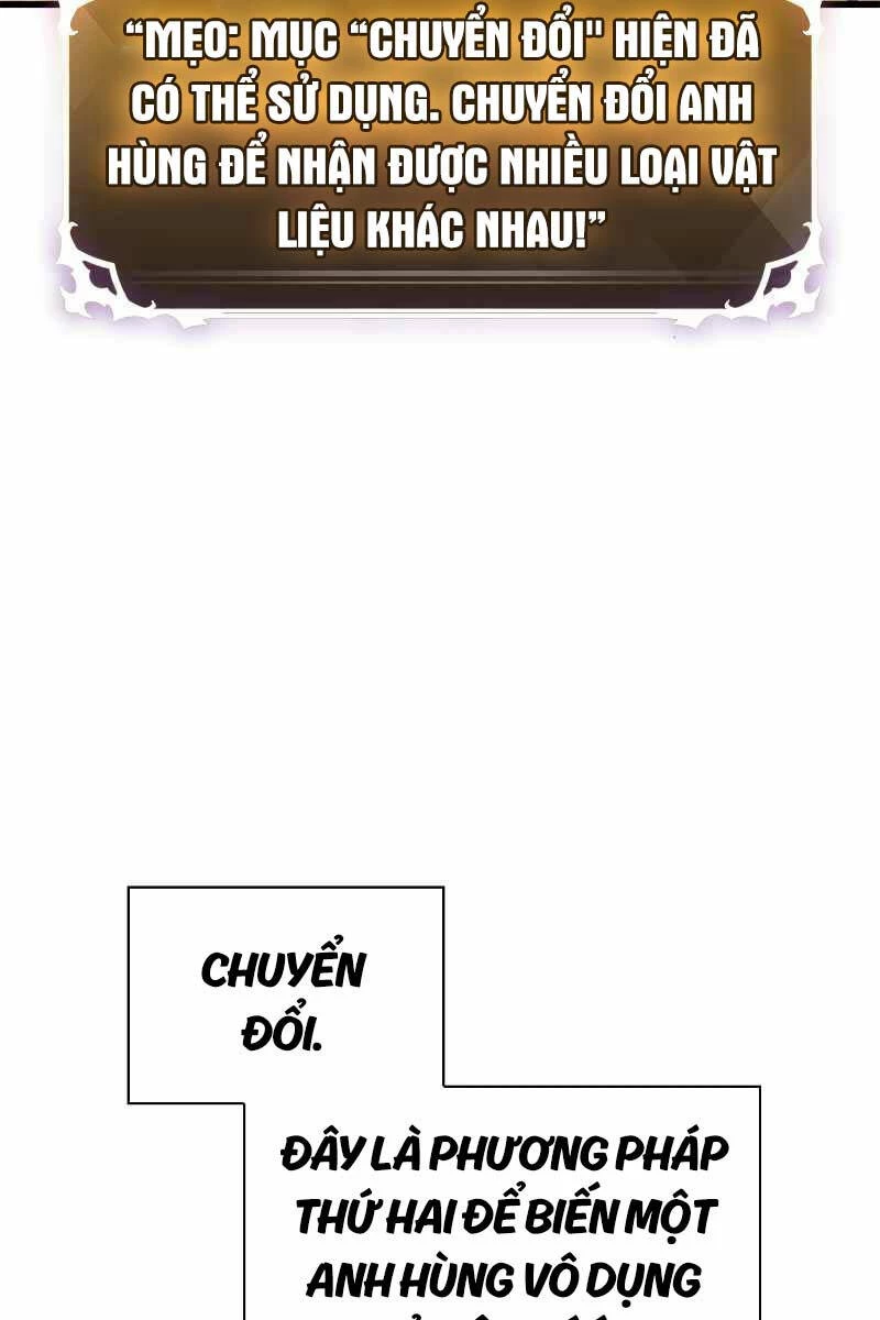 Gacha Vô Hạn Chapter 77 - Next Chapter 78