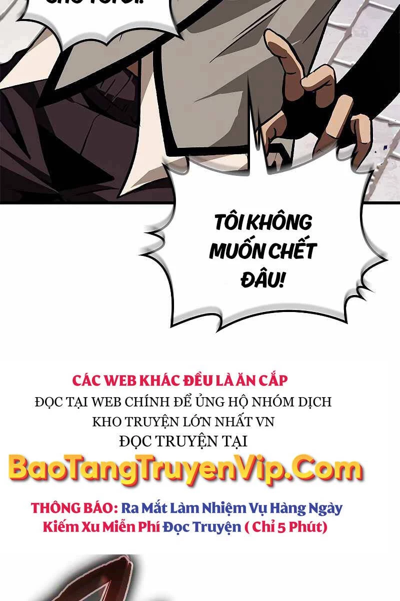 Gacha Vô Hạn Chapter 77 - Next Chapter 78