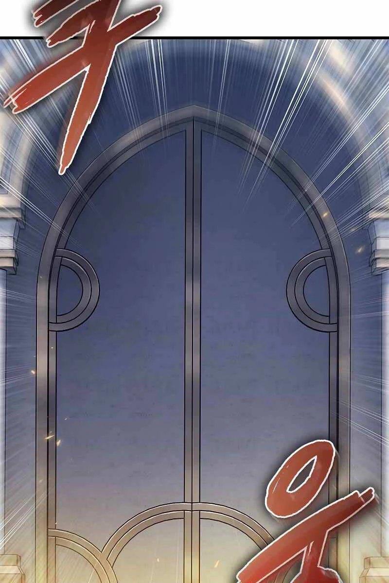 Gacha Vô Hạn Chapter 77 - Next Chapter 78