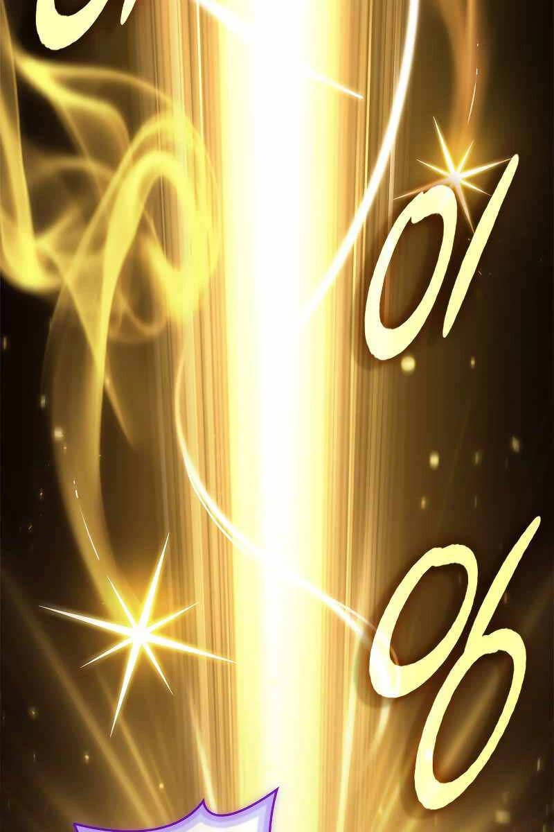 Gacha Vô Hạn Chapter 77 - Next Chapter 78