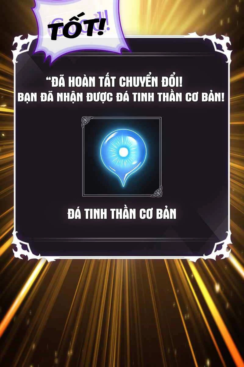 Gacha Vô Hạn Chapter 77 - Next Chapter 78