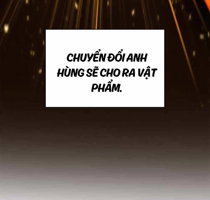Gacha Vô Hạn Chapter 77 - Next Chapter 78