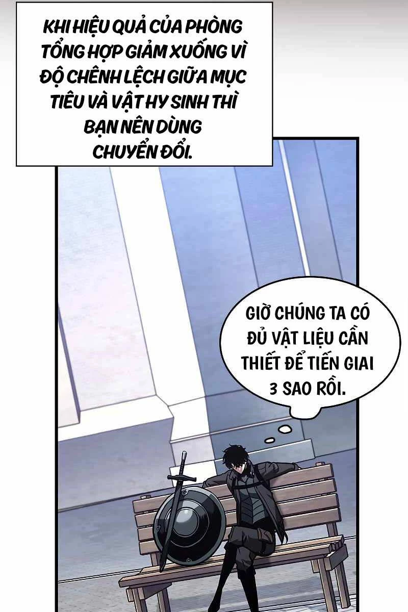 Gacha Vô Hạn Chapter 77 - Next Chapter 78