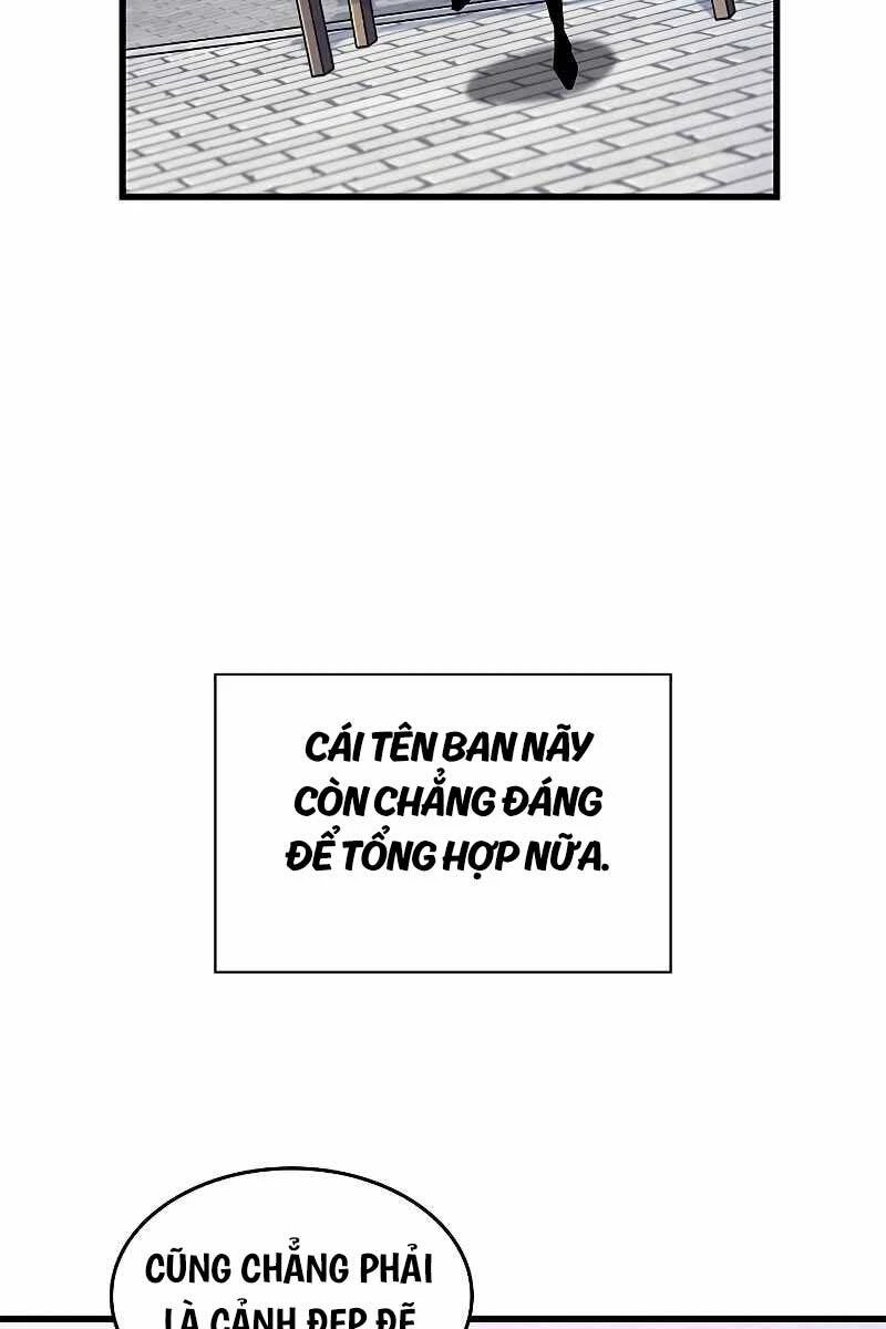 Gacha Vô Hạn Chapter 77 - Next Chapter 78