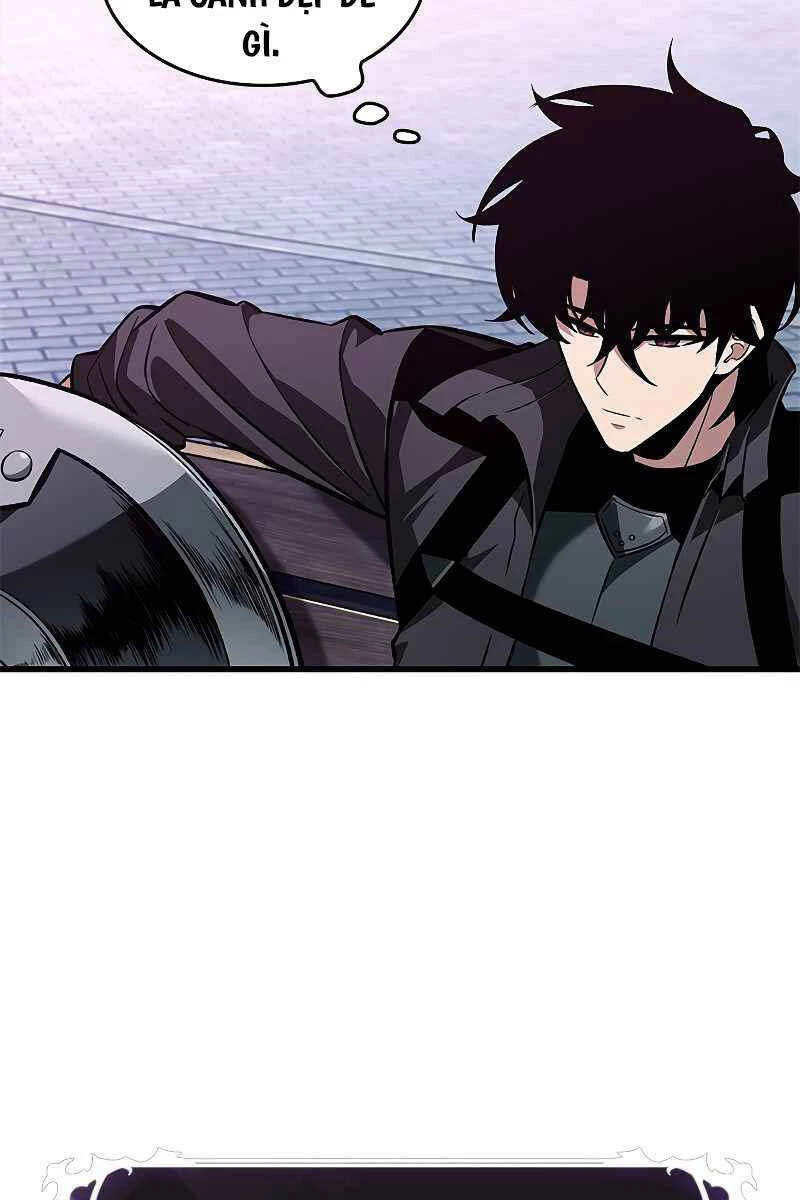 Gacha Vô Hạn Chapter 77 - Next Chapter 78