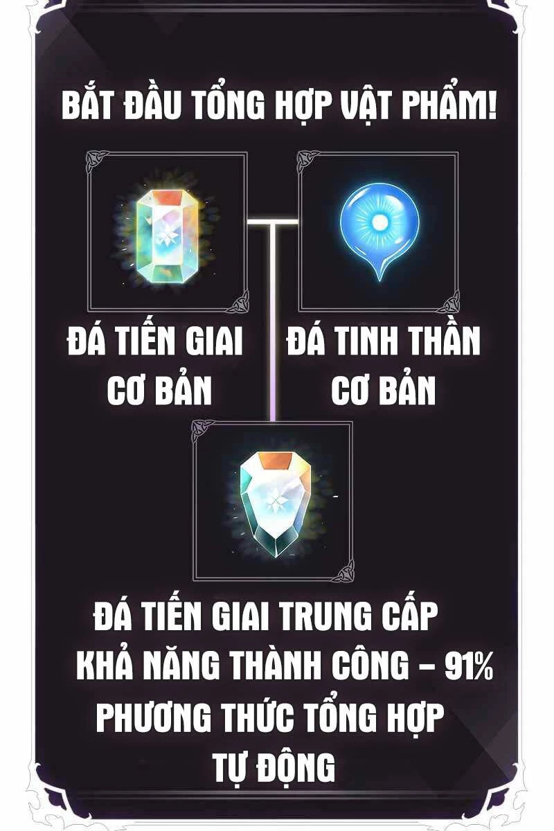 Gacha Vô Hạn Chapter 77 - Next Chapter 78