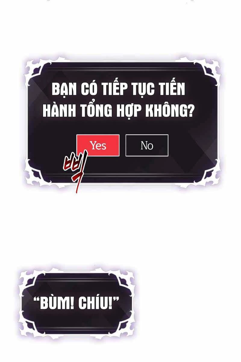 Gacha Vô Hạn Chapter 77 - Next Chapter 78