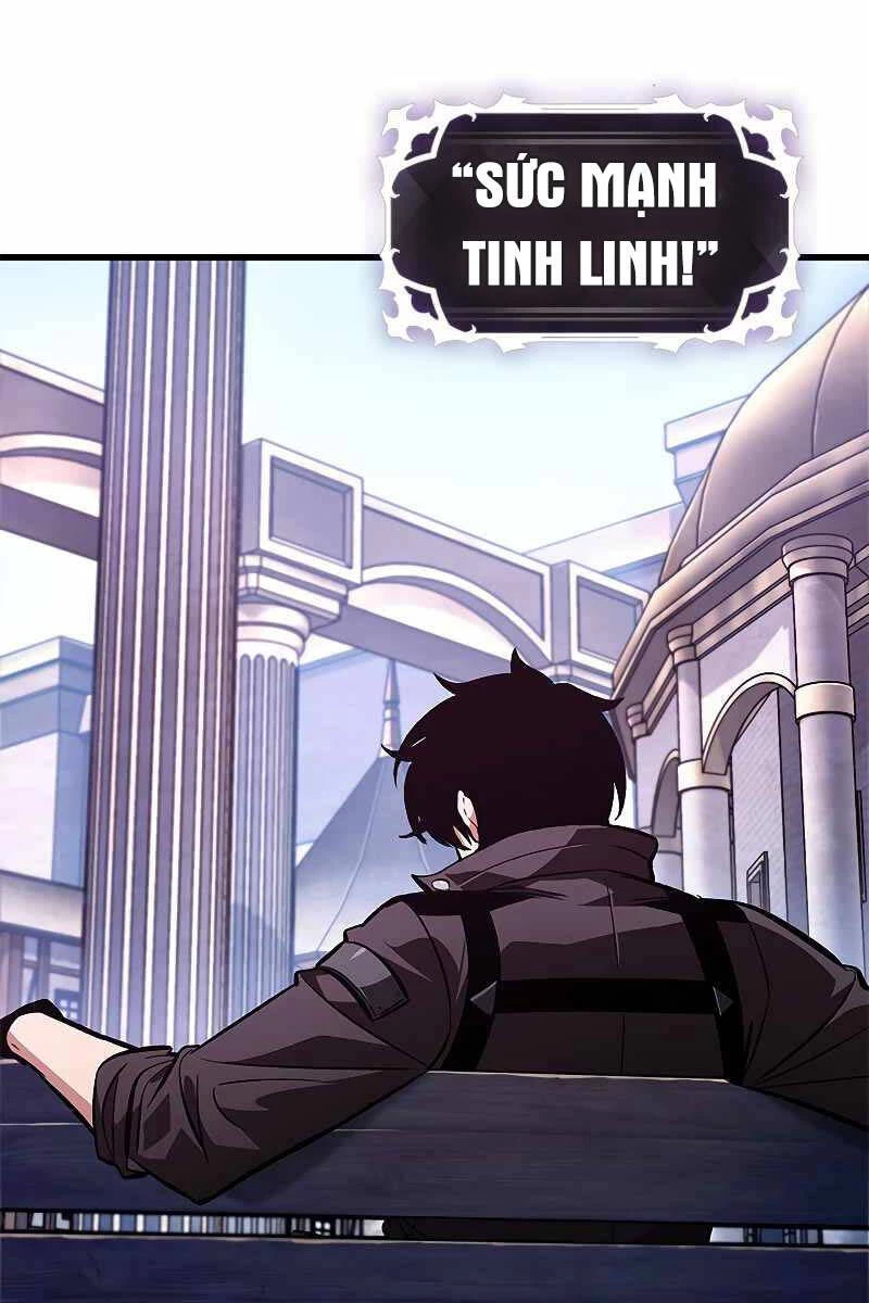 Gacha Vô Hạn Chapter 77 - Next Chapter 78