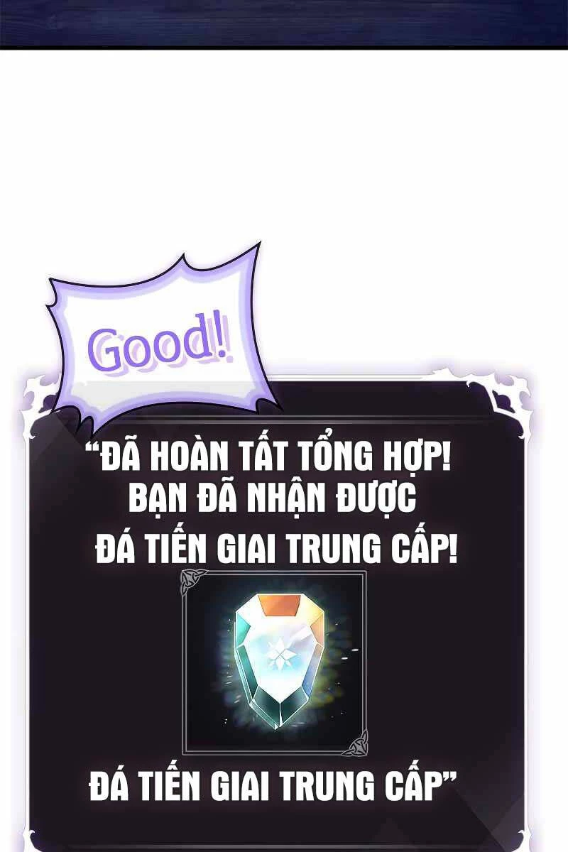 Gacha Vô Hạn Chapter 77 - Next Chapter 78