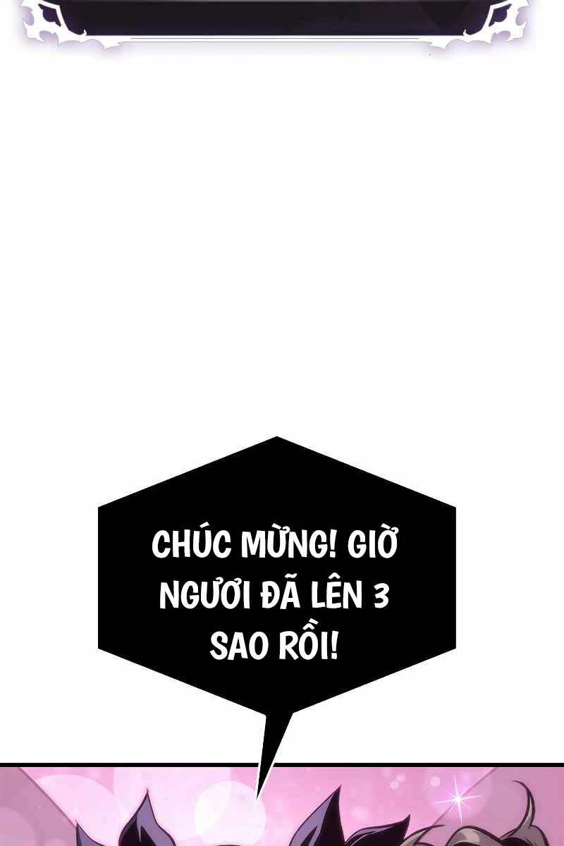 Gacha Vô Hạn Chapter 77 - Next Chapter 78