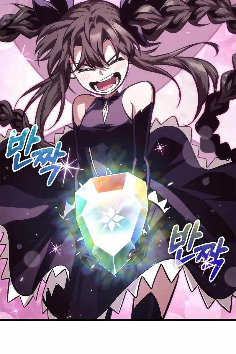 Gacha Vô Hạn Chapter 77 - Next Chapter 78