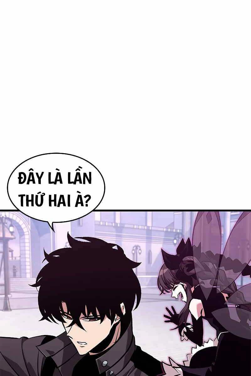 Gacha Vô Hạn Chapter 77 - Next Chapter 78