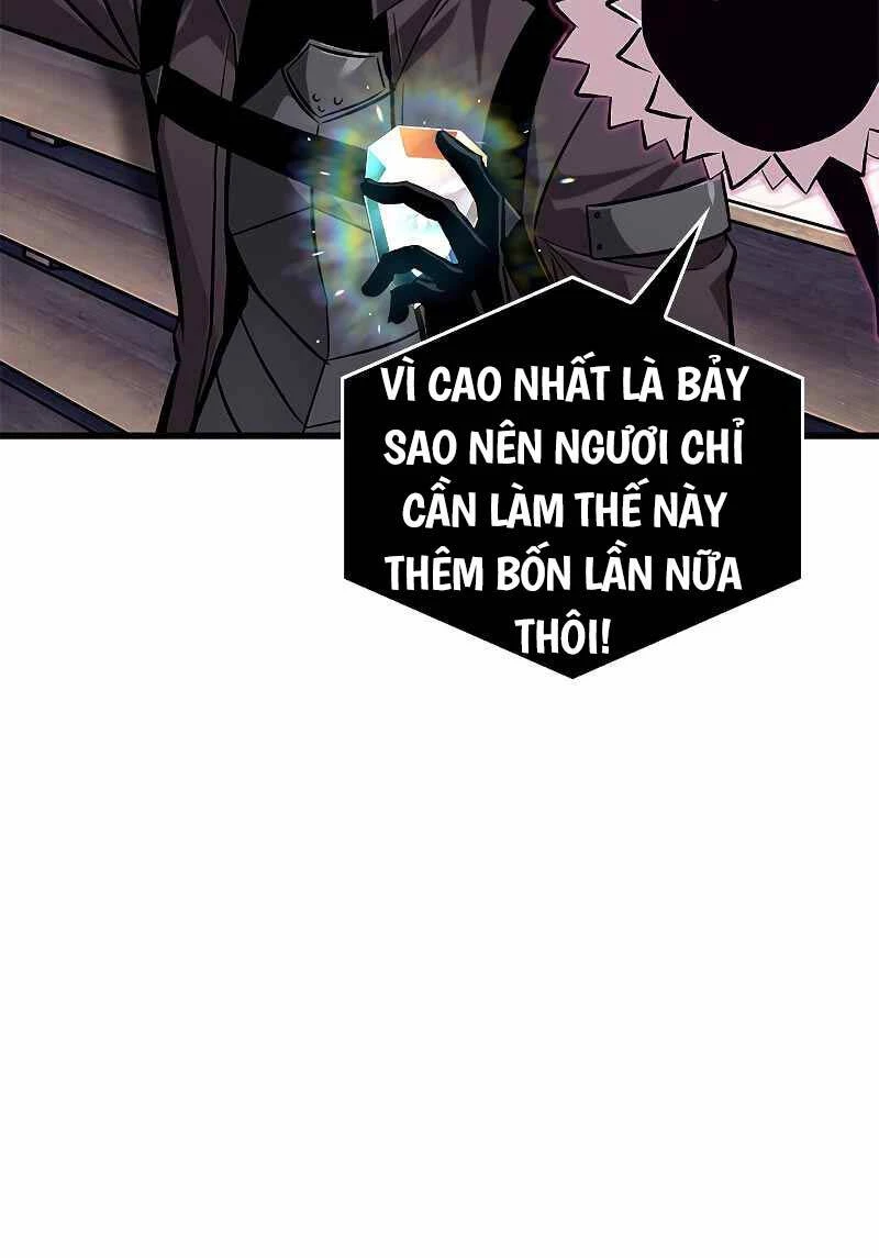 Gacha Vô Hạn Chapter 77 - Next Chapter 78