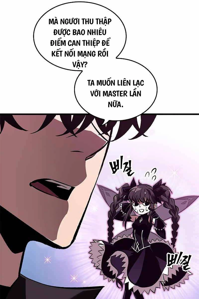 Gacha Vô Hạn Chapter 77 - Next Chapter 78