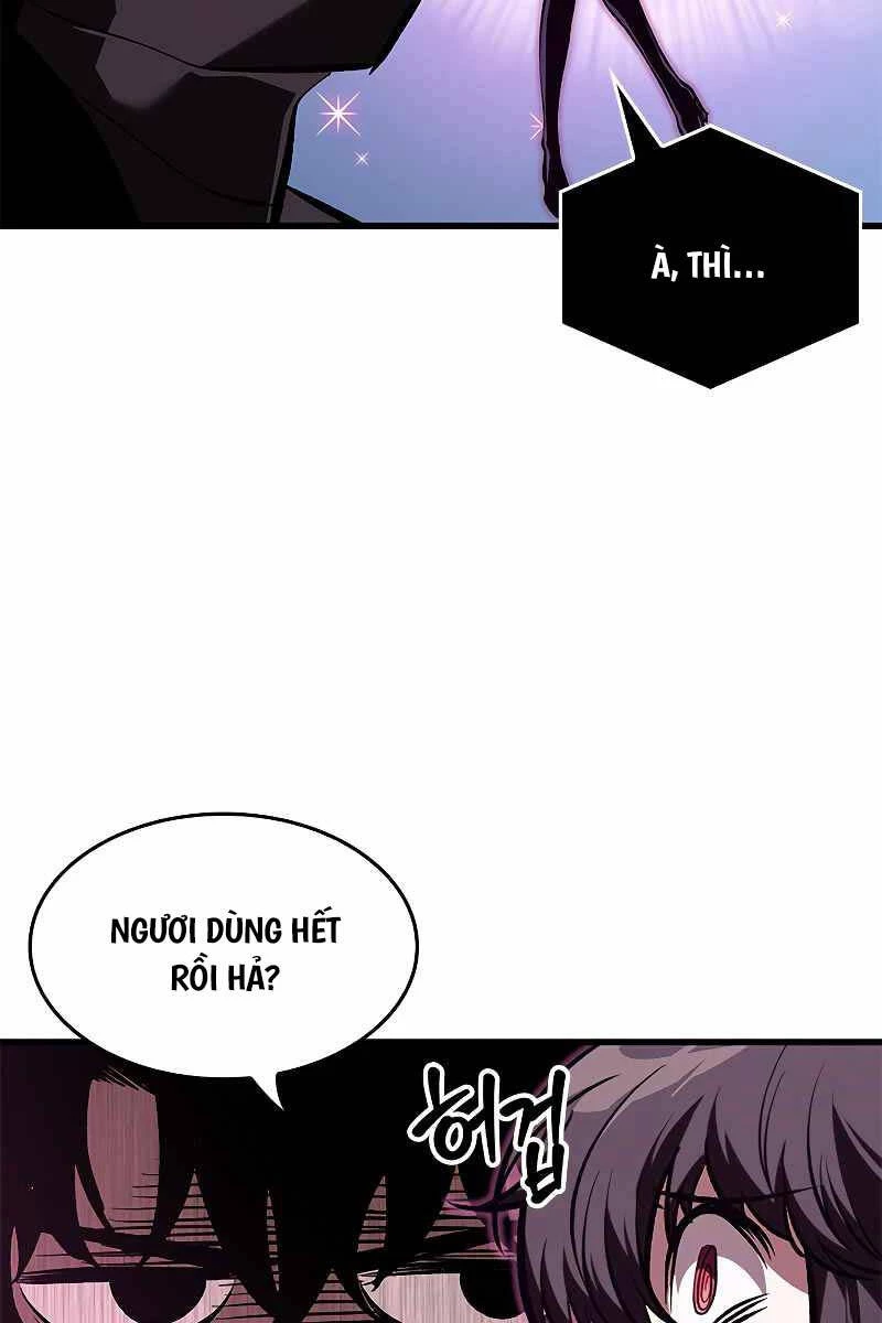 Gacha Vô Hạn Chapter 77 - Next Chapter 78