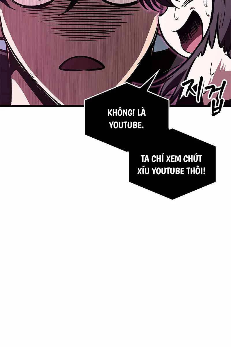 Gacha Vô Hạn Chapter 77 - Next Chapter 78