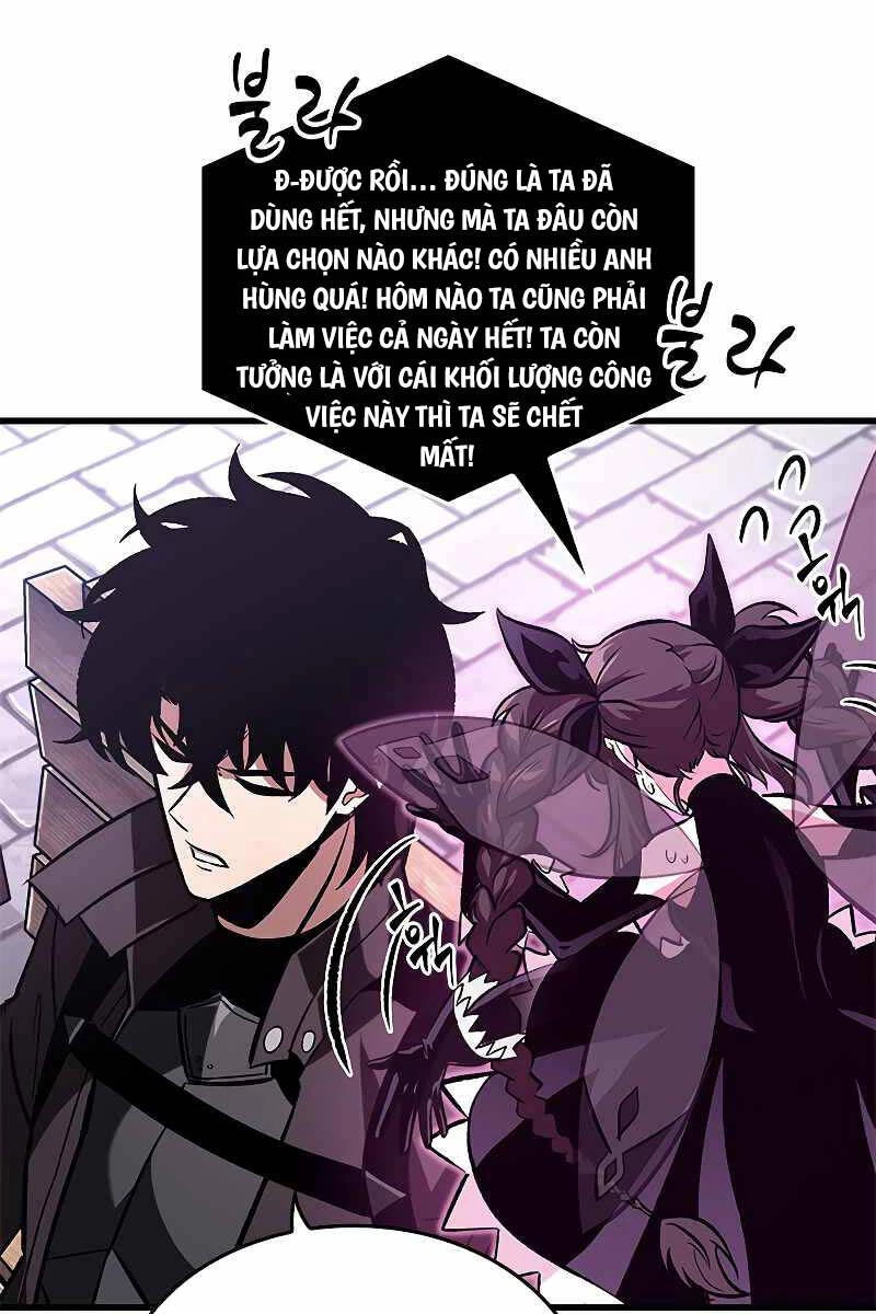 Gacha Vô Hạn Chapter 77 - Next Chapter 78
