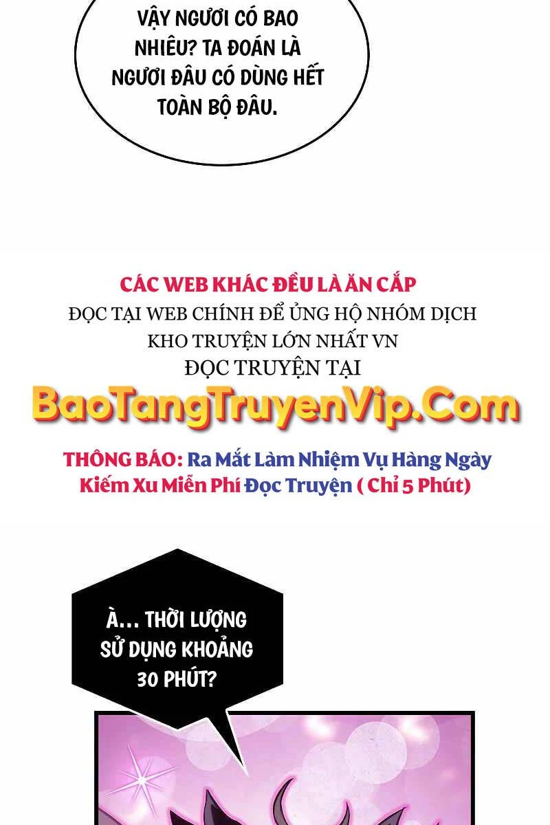 Gacha Vô Hạn Chapter 77 - Next Chapter 78