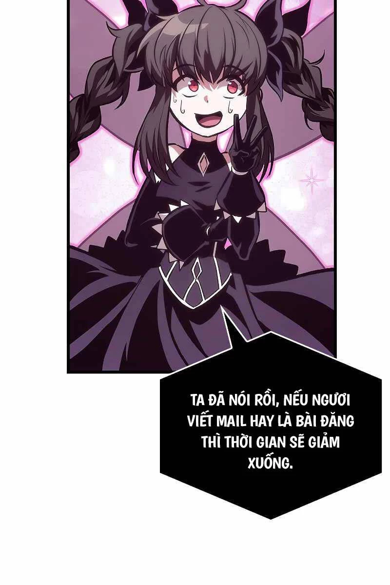 Gacha Vô Hạn Chapter 77 - Next Chapter 78
