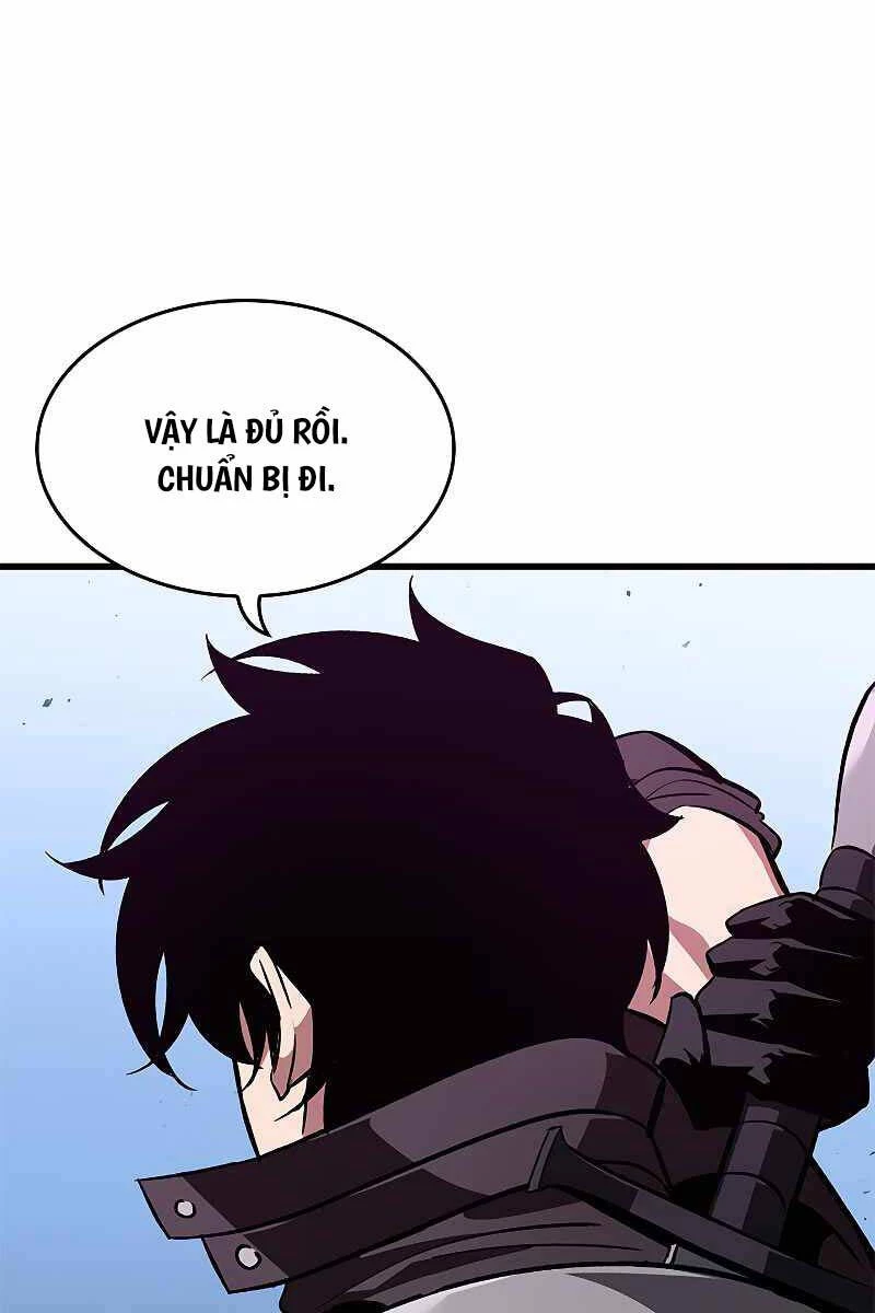 Gacha Vô Hạn Chapter 77 - Next Chapter 78