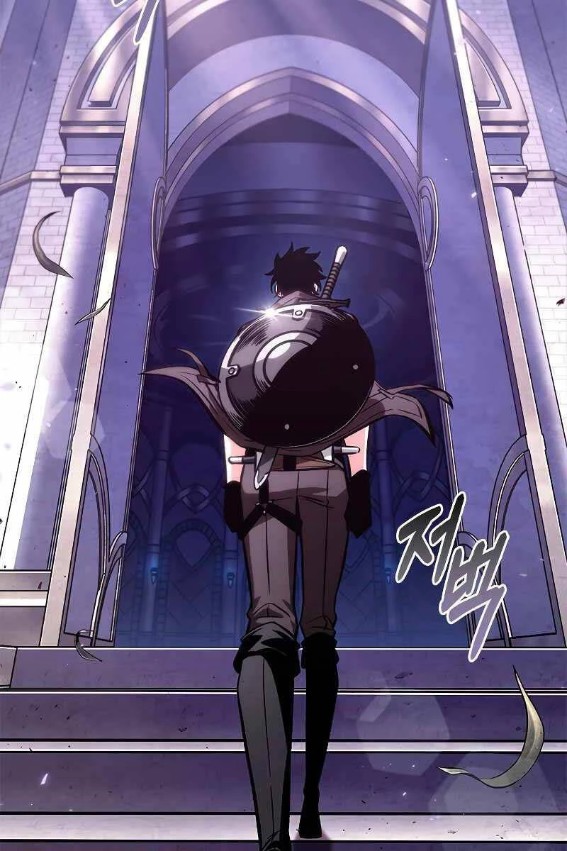 Gacha Vô Hạn Chapter 77 - Next Chapter 78