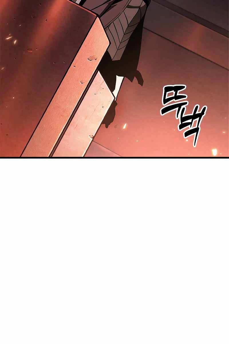 Gacha Vô Hạn Chapter 77 - Next Chapter 78