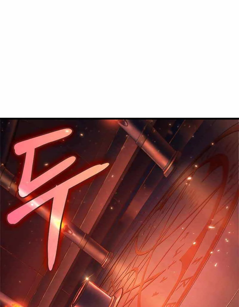 Gacha Vô Hạn Chapter 77 - Next Chapter 78