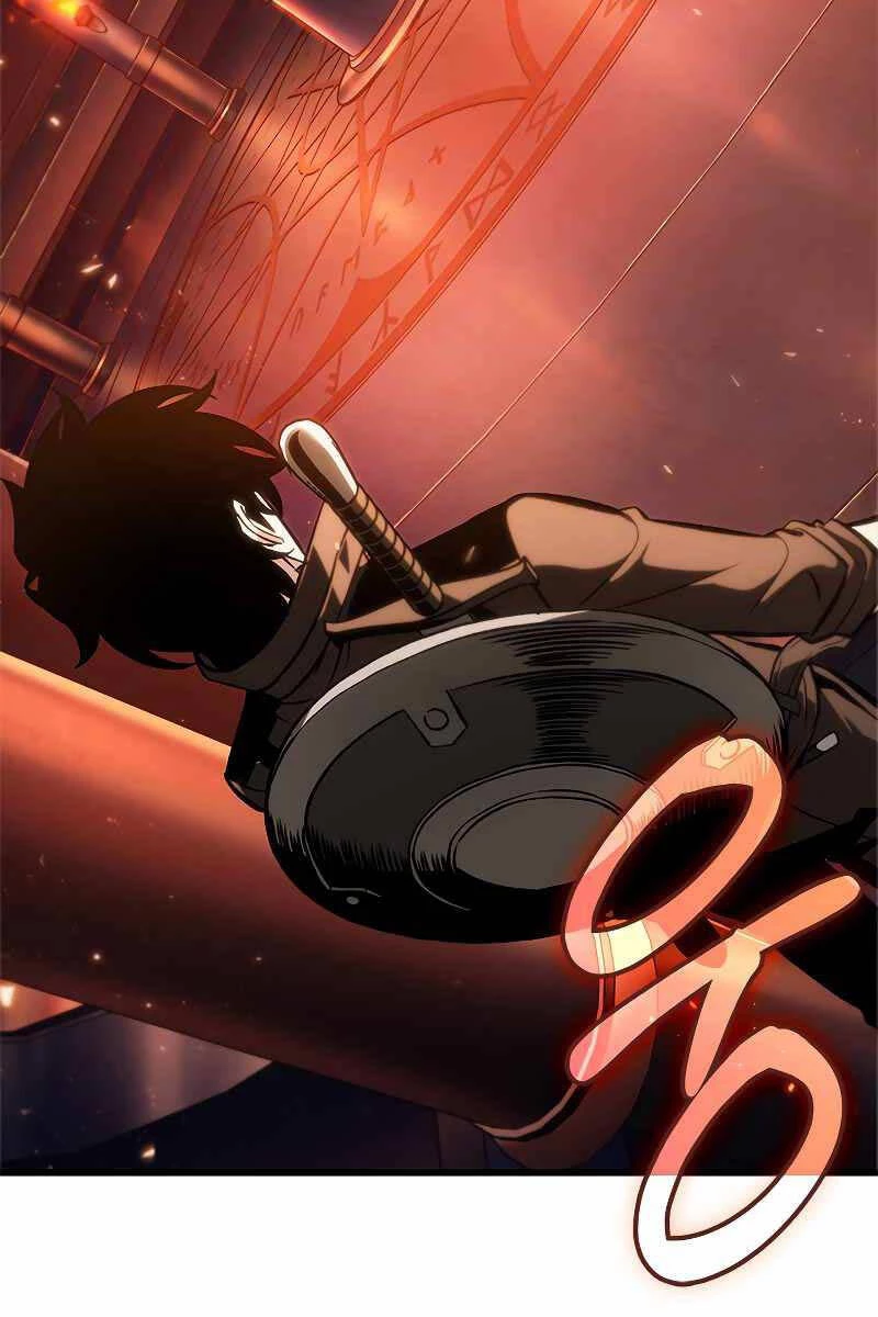 Gacha Vô Hạn Chapter 77 - Next Chapter 78