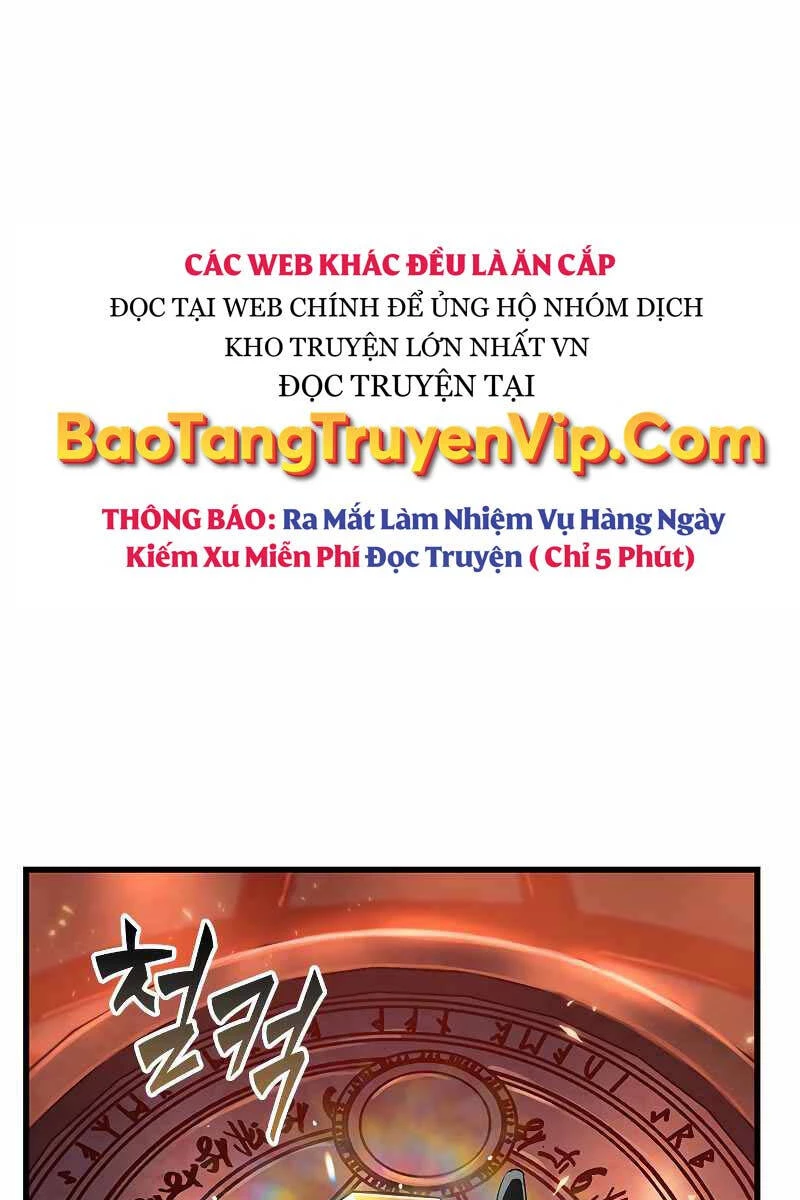 Gacha Vô Hạn Chapter 77 - Next Chapter 78