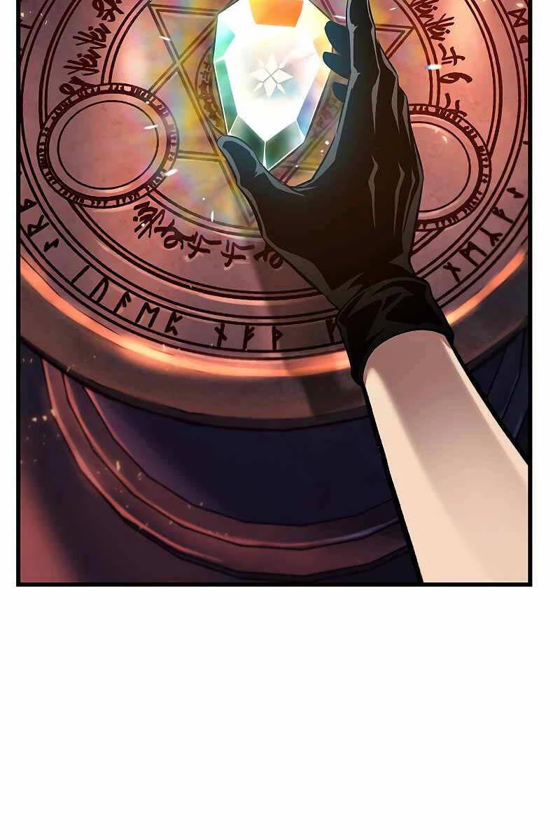 Gacha Vô Hạn Chapter 77 - Next Chapter 78