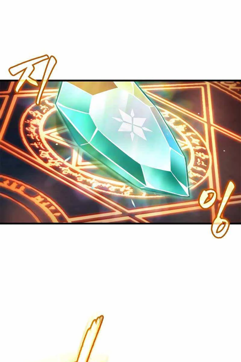 Gacha Vô Hạn Chapter 77 - Next Chapter 78