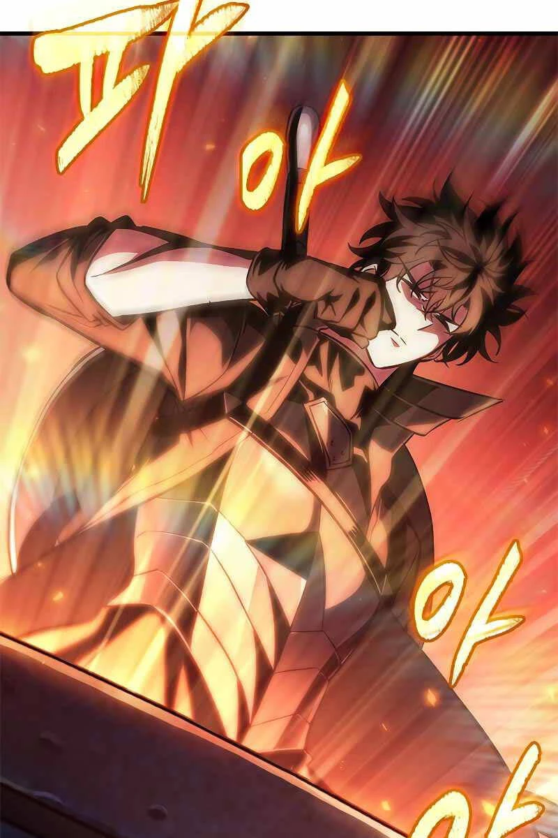 Gacha Vô Hạn Chapter 77 - Next Chapter 78