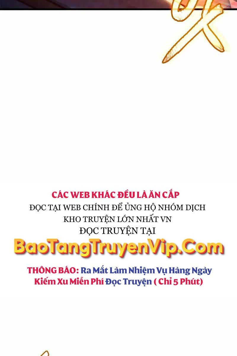 Gacha Vô Hạn Chapter 77 - Next Chapter 78