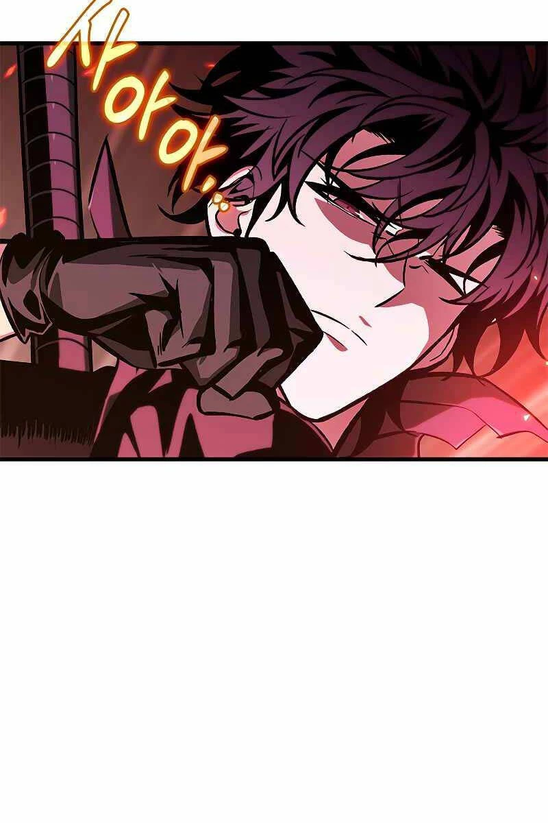 Gacha Vô Hạn Chapter 77 - Next Chapter 78