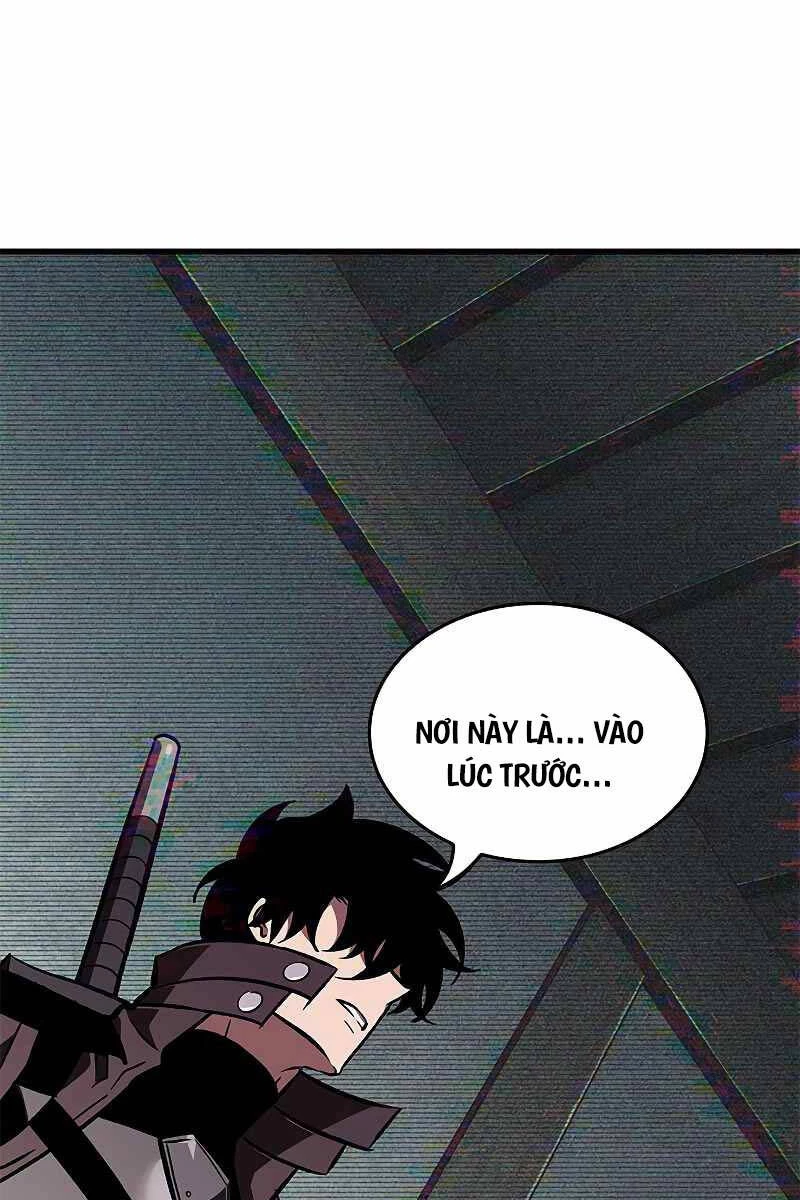 Gacha Vô Hạn Chapter 77 - Next Chapter 78