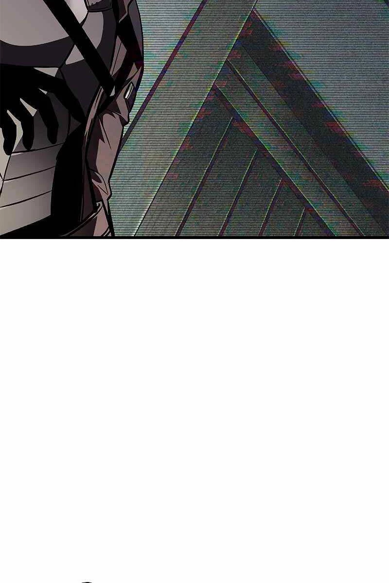 Gacha Vô Hạn Chapter 77 - Next Chapter 78