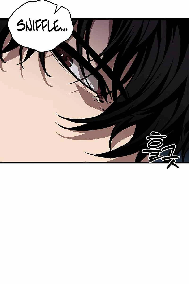 Gacha Vô Hạn Chapter 77 - Next Chapter 78
