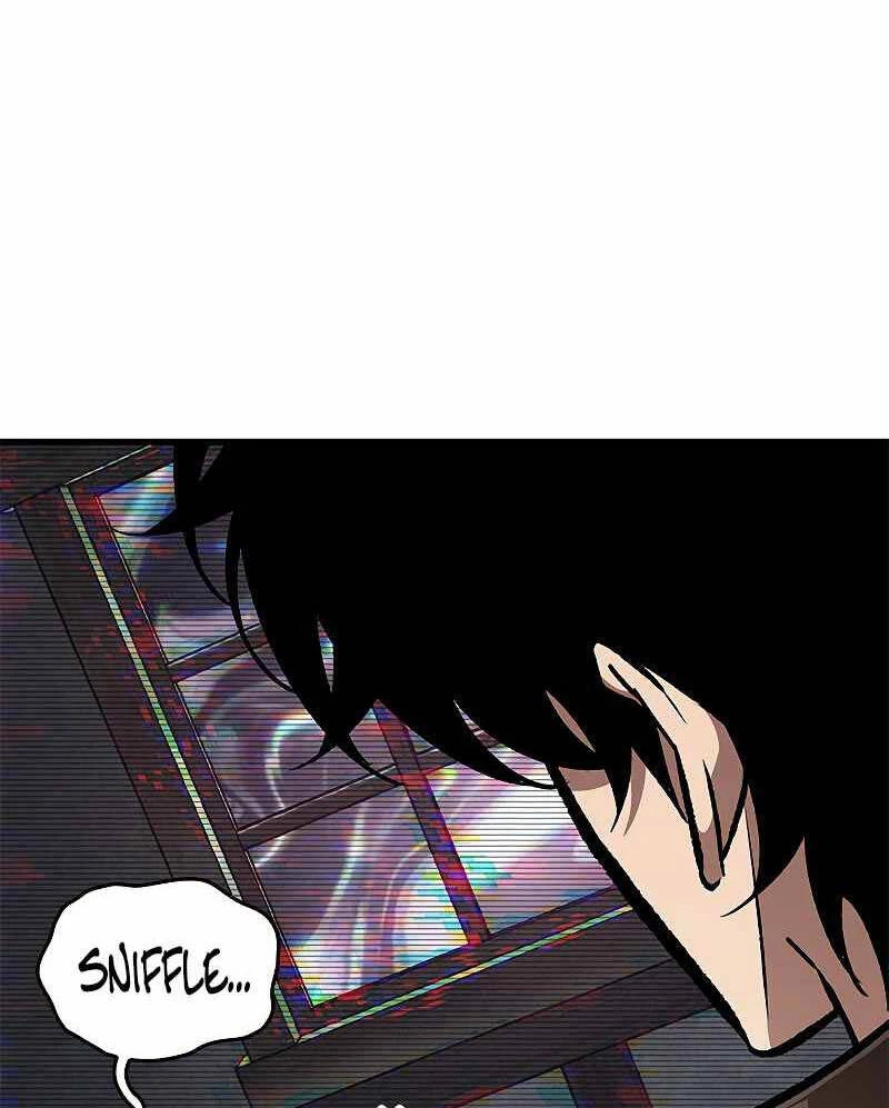 Gacha Vô Hạn Chapter 77 - Next Chapter 78