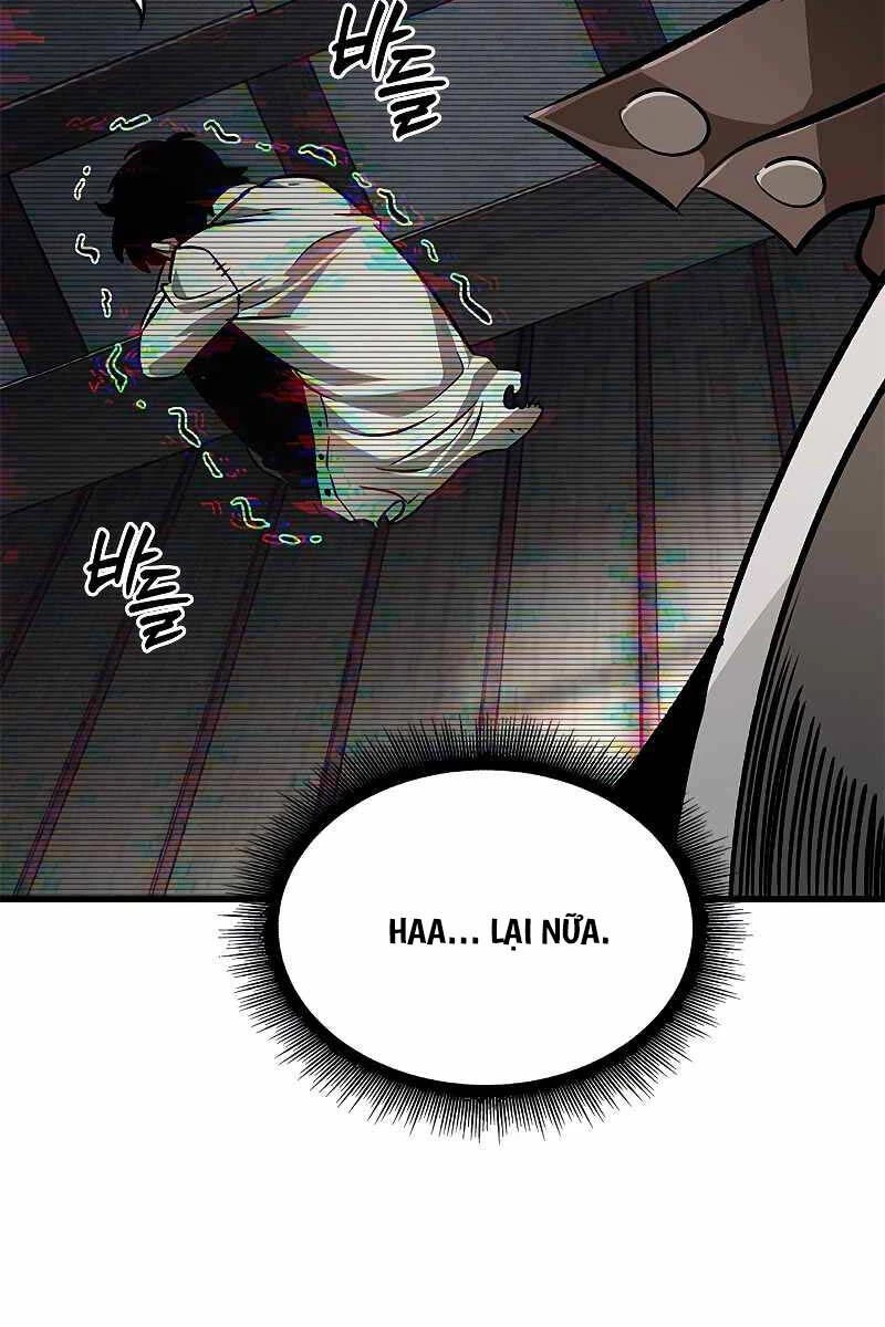 Gacha Vô Hạn Chapter 77 - Next Chapter 78